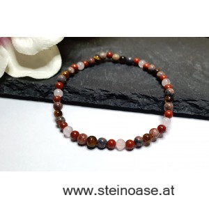 ASTRO Armband 'Widder'
